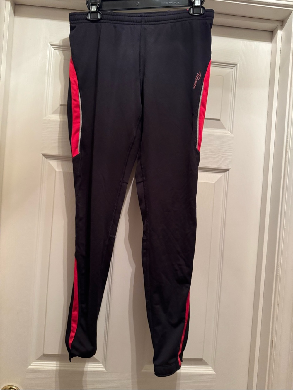 Saucony Athletic Leggings